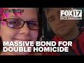 Neighbors friend of victims react to Overton County double homicide