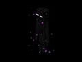 Enderman Stare Sound