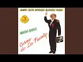 Download Lagu Maria Isabel (Mambo Version)