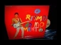 Download Lagu Lulu Santos-Esse Brilho em Seu Olhar(Album:O Ritmo Do Momento)(1983)