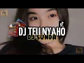 Download Lagu DJ SUNDA | AING MAH TEU NYAHO ( SUNDANA PROJECT )