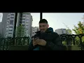 BLOK3 - VUR (OFFICIAL VIDEO)