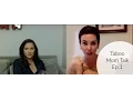 Taboo Mom Talk Ep 1