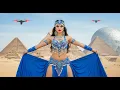 Download Lagu “MUST‑WATCH! 😍 Habibi Tara Nain | Viral Love‑Hop | New Hindi Song \u0026 Rap Drop 2025”DeepSur Music