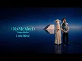 No me morí - Nanpa Básico (LETRA)