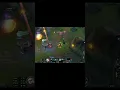 Download Lagu Janna lure, Diana and Jax hunters  #leagueoflegends #rankedgame #janna #diana #jax #yasuo #velkoz
