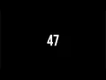 47 Second Timer Basic No Sound