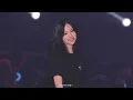 [4K] 230416 Basics 트와이스 미나 직캠