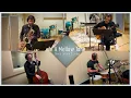 In A Mellow Tone: Relaxing Jazz Instrumental - David Larsen - Jazz Music