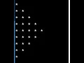 Star and Double Star Pattern in C Programming Easy C Pattern Questions