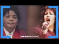 Singer Selena s killer says she s a target in prison pushes for parole Morning in America