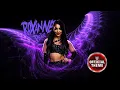 Lagu Roxanne Perez - Rule The World (Entrance Theme)