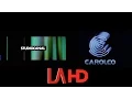 Download Lagu StudioCanal/Carolco (1080i HD)