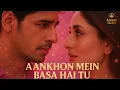 Aankhon Mein Basa Hai Tu | Magical Bollywood Love Song | Romantic Duet 2025