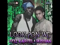 Look Pon We