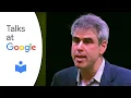 The Righteous Mind Jonathan Haidt Talks at Google
