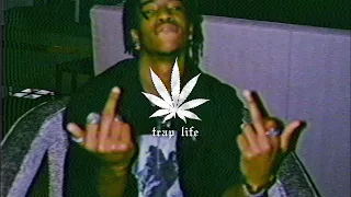 SHADOWSTAR TAKE SLOW W EVIL MISTA PLAYA 