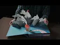 Cavetown - Home [Official Music Video]