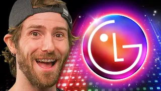 GOOD NEWS!!