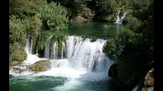 top tourist destinations in ebonyi state