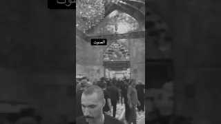 جابوني بتابوت اليوم يم حيدر يمه  جابوني بتابوت اليوم يم حيدر يمه