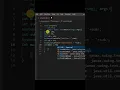 Addition Subtraction Multiplication Division Program Using Java