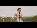 Download Lagu Melekat di Jiwa - Kerispatih (Cover by Jossep Aderson)