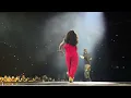 250702 Kendrick Lamar & SZA - gloria | Grand National Tour Live in Cologne