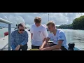 Mark Release Recapture - A Level Biology