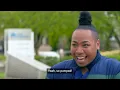 Medical Assistant Apprenticeship Success Story Kaiser Training Fund