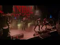 Cannibal Corpse - Death Walking Terror Live || Geiselwind 2023