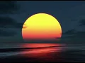 Tiesto feat. Charli XCX - Hot In It (remix )