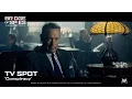 Download Lagu Bridge of Spies ['Conspiracy' TV Spot in HD (1080p)]