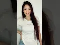 PAK CEPAK CEPAK JEGER  VERSI GOYANG - TikTok Viral