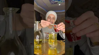عملت بركان ام سيف ونانو 