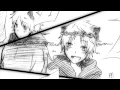 [Lira Kagamine]The Wolf that Fell in Love with Little Red Riding Hood~Kano \u0026 Kido[Vietsub]