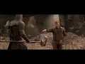 Download Lagu Avengers dancing to \
