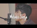 Download Lagu Melukis Senja - Budi doremi Cover by Ray Surajaya