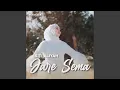 Download Lagu Jare Sema