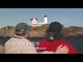 Welcome to Lafayette s Oceanfront Resort