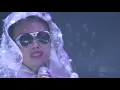 容祖兒 Joey Yung - 破相 + 悲觀生物學 + 爭氣【Pretty Crazy Joey Yung Concert Tour】