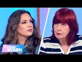 Download Lagu Do We Trust Keir Starmer to Protect Us? | Loose Women