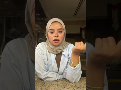 نتيجة الثانوية العامة ! 🤔