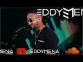 Download Lagu Salsa Rumbera mix -  Marzo 2025 DJ Eddy Mena