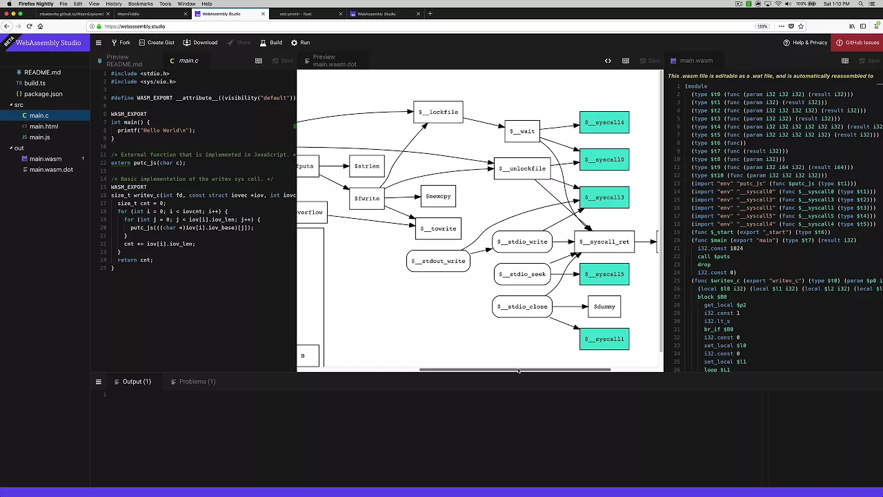 Превью видео 2AQWR7Ly7EE