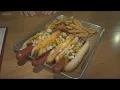 Now Open Smitty s Original Coney Island