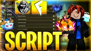 💥SAIU AGORA! DELTA ATUALIZADO + NOVO SCRIPT BLOX FRUITS PARA CELULAR/PC SEM KEY (LINK DIRETO)