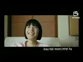Download Lagu Naif - Buta Hati [selama ini]