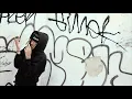 Download Lagu rainn - #selfish (official music video)