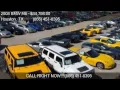 2008 BMW M6 Base 2dr Coupe for sale in Houston TX 77598 at